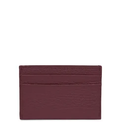 Porte-cartes