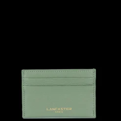 Porte-cartes