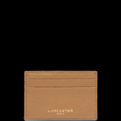 Porte-cartes