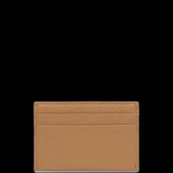 Porte-cartes