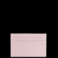 Porte-cartes