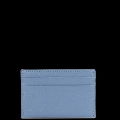 Porte-cartes