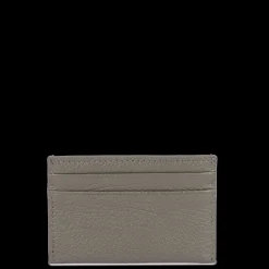 Porte-cartes
