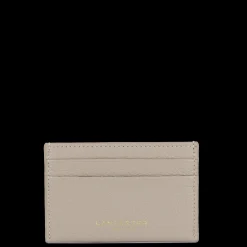 Porte-cartes