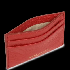 Porte-cartes