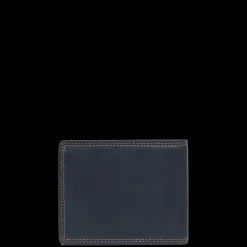 Porte-cartes