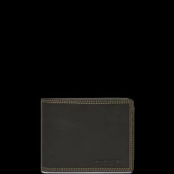 Porte-cartes