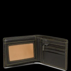 Porte-cartes