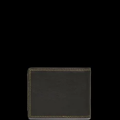 Porte-cartes