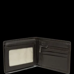 Porte-cartes