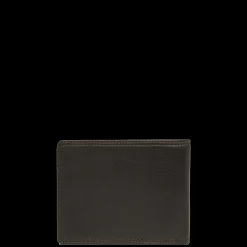 Porte-cartes