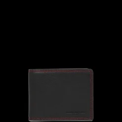 Porte-cartes