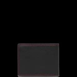 Porte-cartes