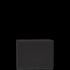 Porte-cartes
