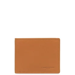 Porte-cartes