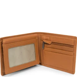 Porte-cartes