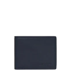 Porte-cartes