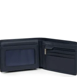 Porte-cartes