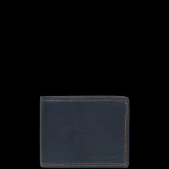 Porte-cartes