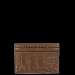 Porte-cartes