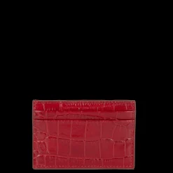 Porte-cartes