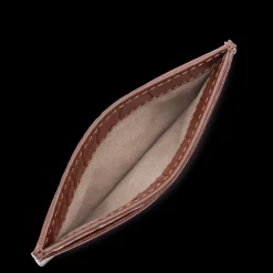 Porte-cartes