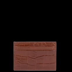 Porte-cartes