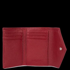 Porte-cartes
