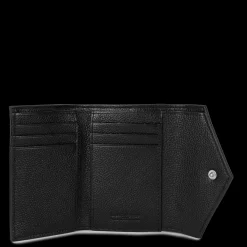Porte-cartes
