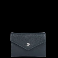 Porte-cartes