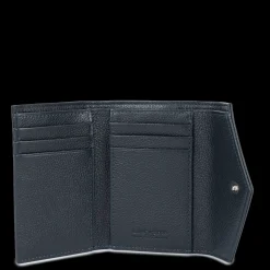 Porte-cartes