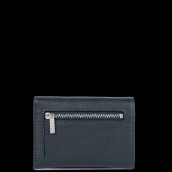 Porte-cartes
