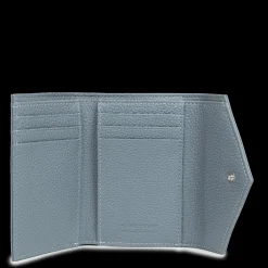 Porte-cartes