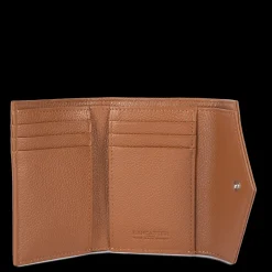 Porte-cartes