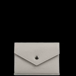 Porte-cartes
