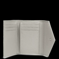 Porte-cartes