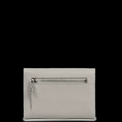 Porte-cartes