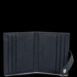 Porte-cartes