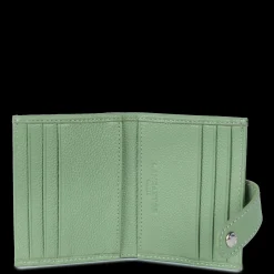 Porte-cartes