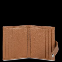 Porte-cartes