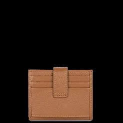 Porte-cartes