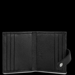 Porte-cartes