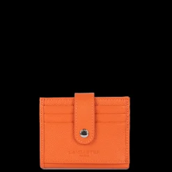 Porte-cartes