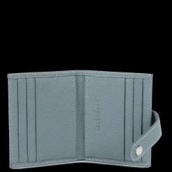 Porte-cartes