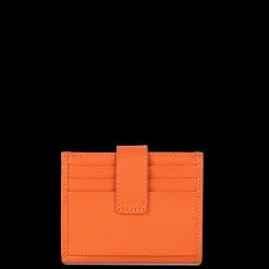 Porte-cartes