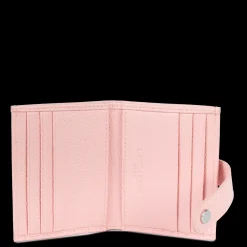 Porte-cartes