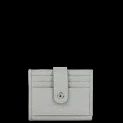 Porte-cartes