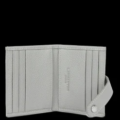 Porte-cartes