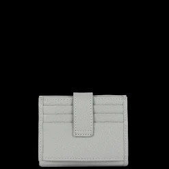 Porte-cartes
