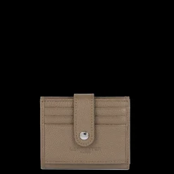 Porte-cartes
